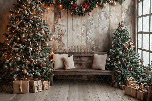 Noël Interieur-298