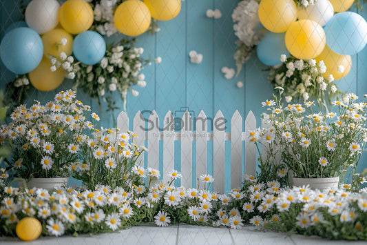 Floral summer-14