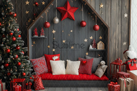 Noël Interieur-135