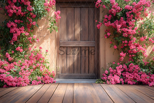 Arche Printemps-77