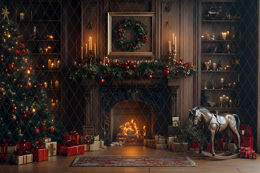 Noël Exterieur-112