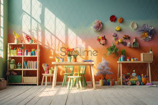 Daycare-1