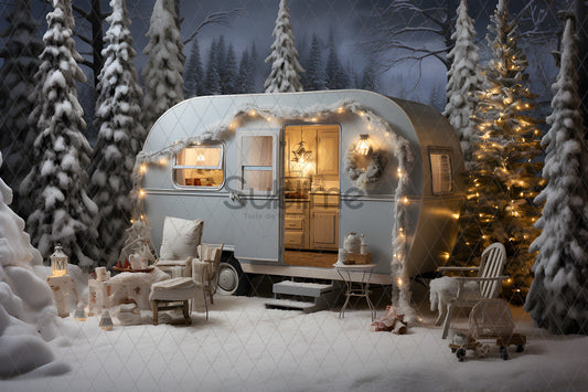 Noël Exterieur-90