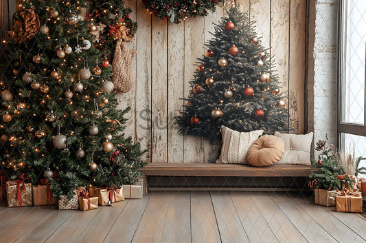 Noël Interieur-294