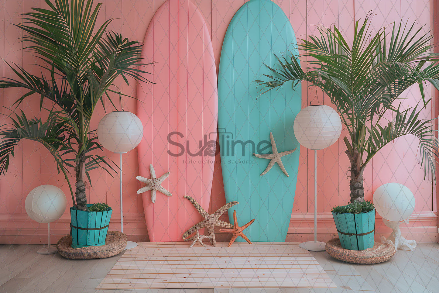 Beach-53