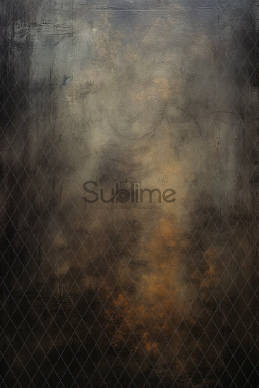 Texture-14