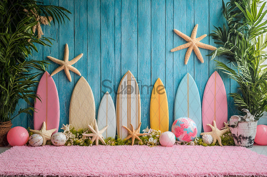 Beach-3