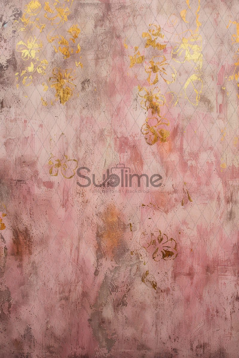 Fine Art Rose-31