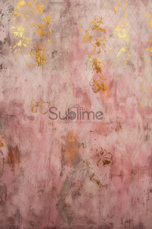 Fine Art Rose-31