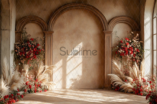 Boho-57