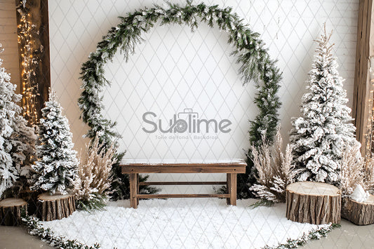 Noël Interieur-476