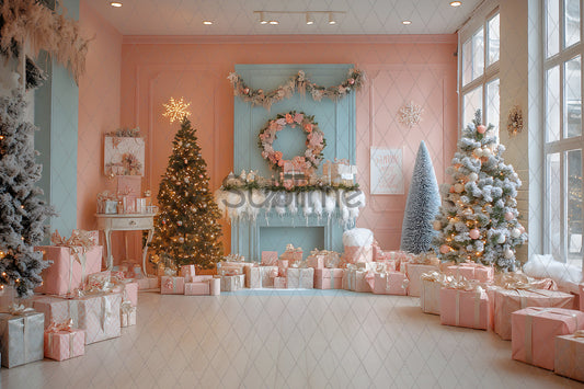 Noël Interieur-195