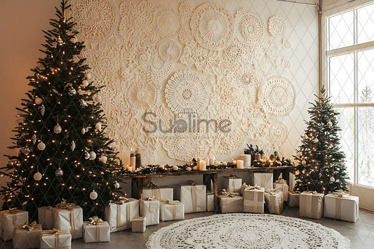 Noël Interieur-173