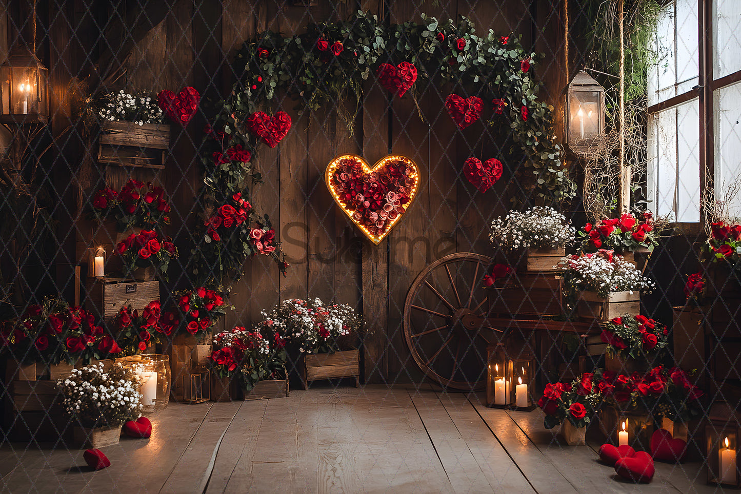 Saint-Valentin-50