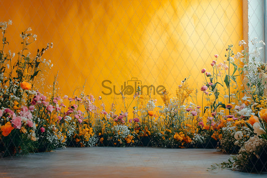 Floral-12