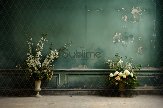 Floral-42