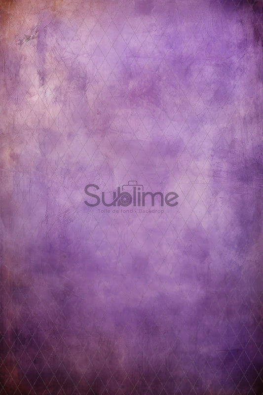 Texture-143