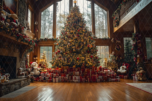 Noël Interieur-158