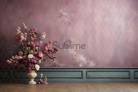 Floral-147
