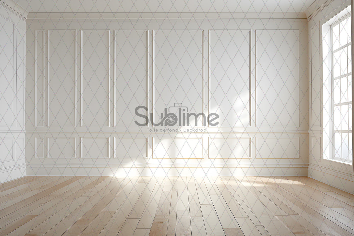 White Wall-19