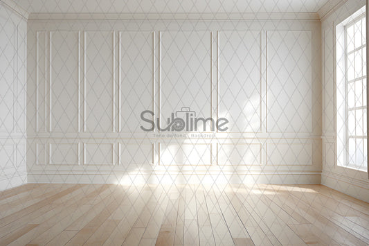 White Wall-19