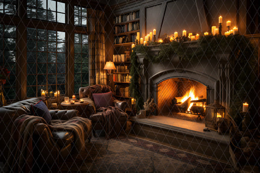 Noël Interieur-174