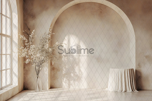 Boho-123