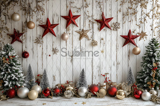 Noël Interieur-394