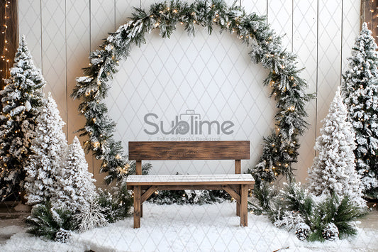 Noël Interieur-478