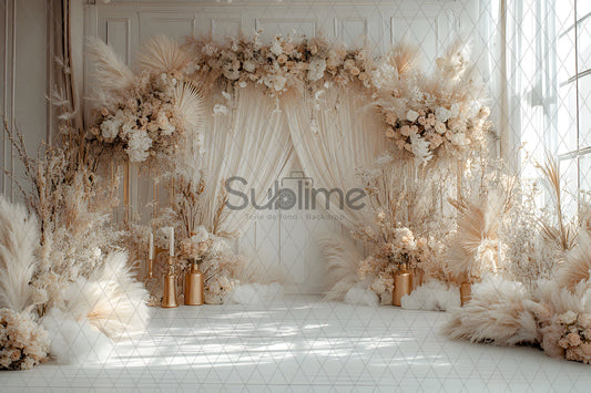 Boho-146