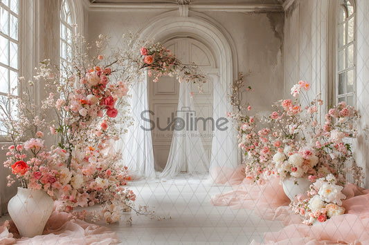 Boho-116