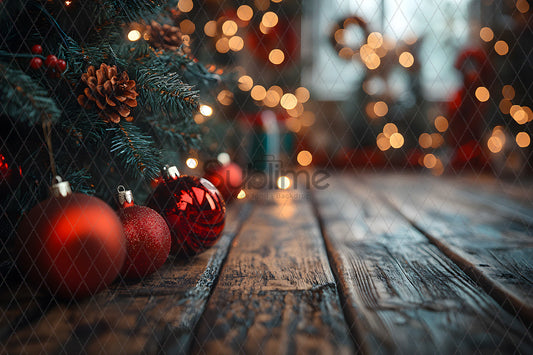 Noël Interieur-122