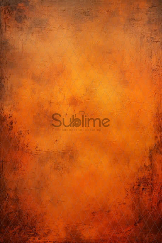Texture-109
