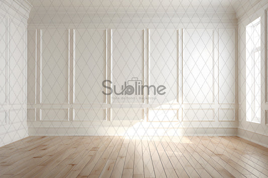 White Wall-10