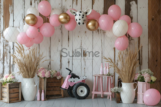 Smash ferme-15