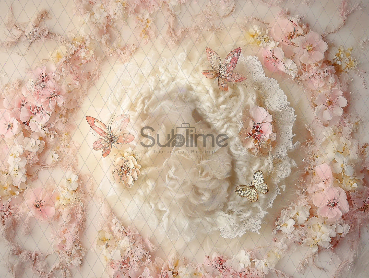 Newborn-62