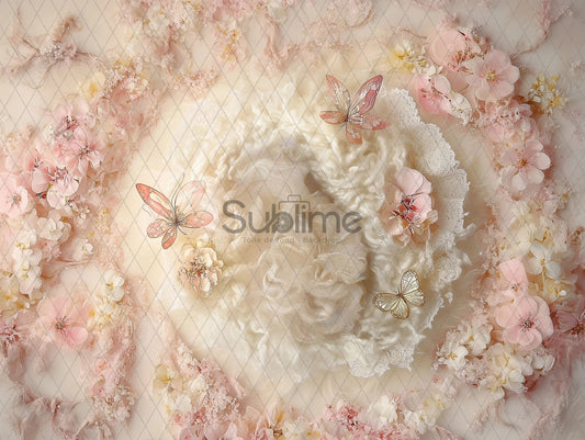 Newborn-62