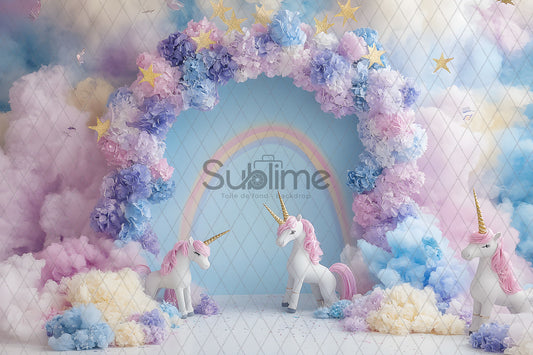 Unicorn Smash-8