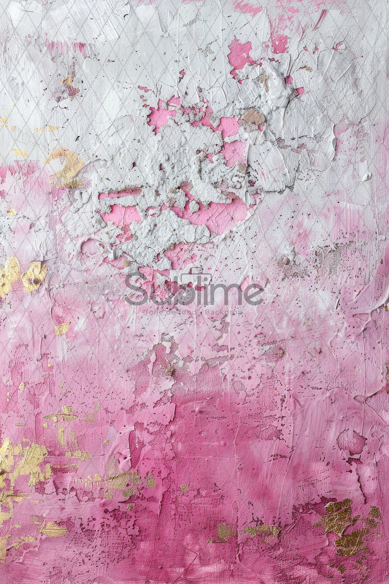 Fine Art Rose-12