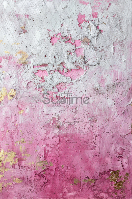 Fine Art Rose-12