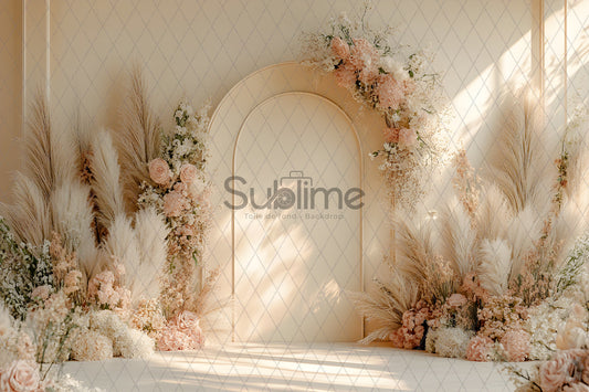 Boho-117