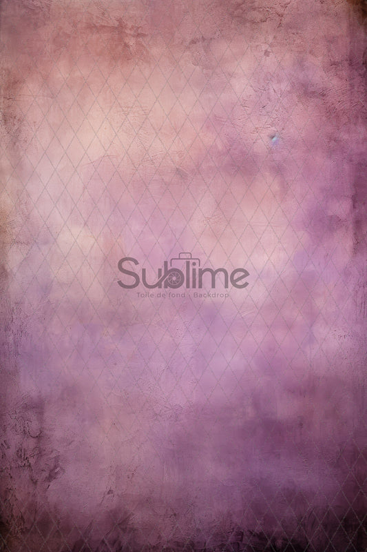 Texture-139