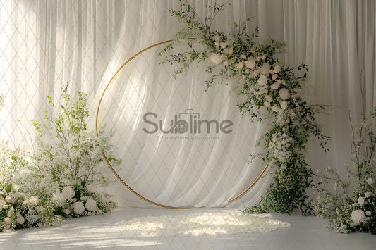 Boho-119