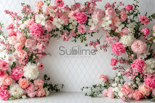 Floral-120