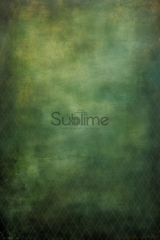 Texture-165