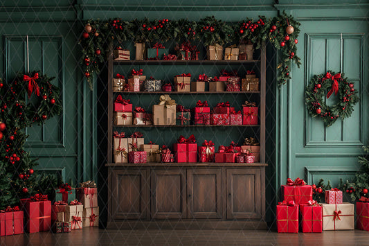 Noël Interieur-330