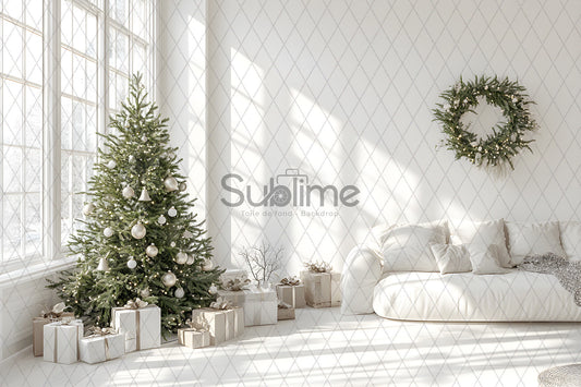 Noël Interieur-366