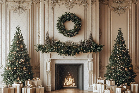Noël Interieur-172