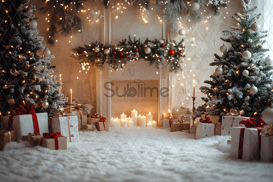 Noël Interieur-248
