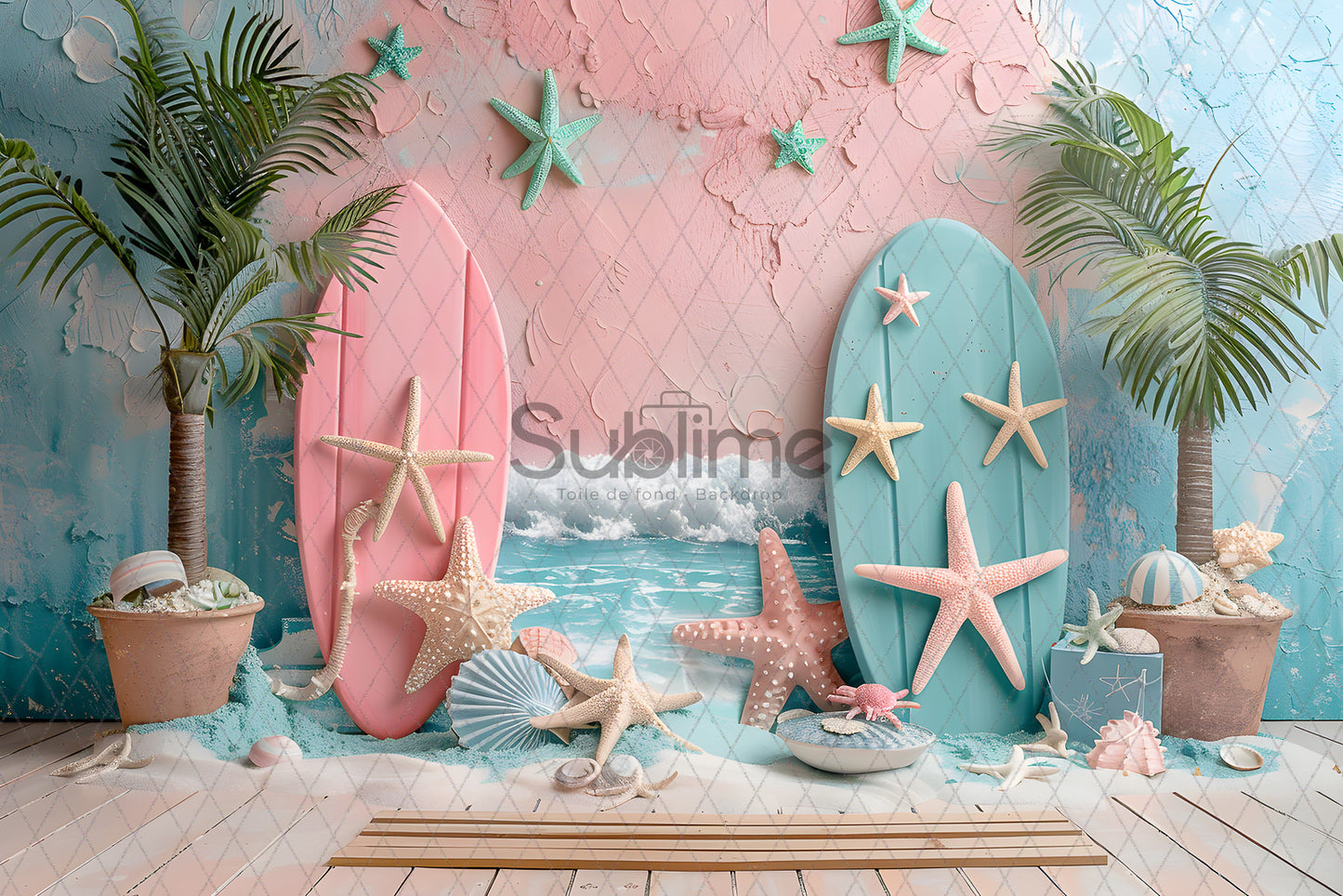 Beach-56
